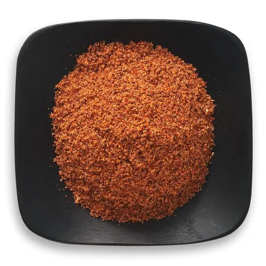 Frontier Co-op Southwest Taco Seasoning, Organic