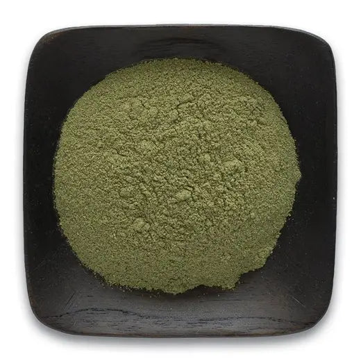 Frontier Co-op Moringa Powder, Organic