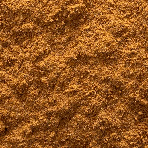 Frontier Co-op Guarana Seed Powder