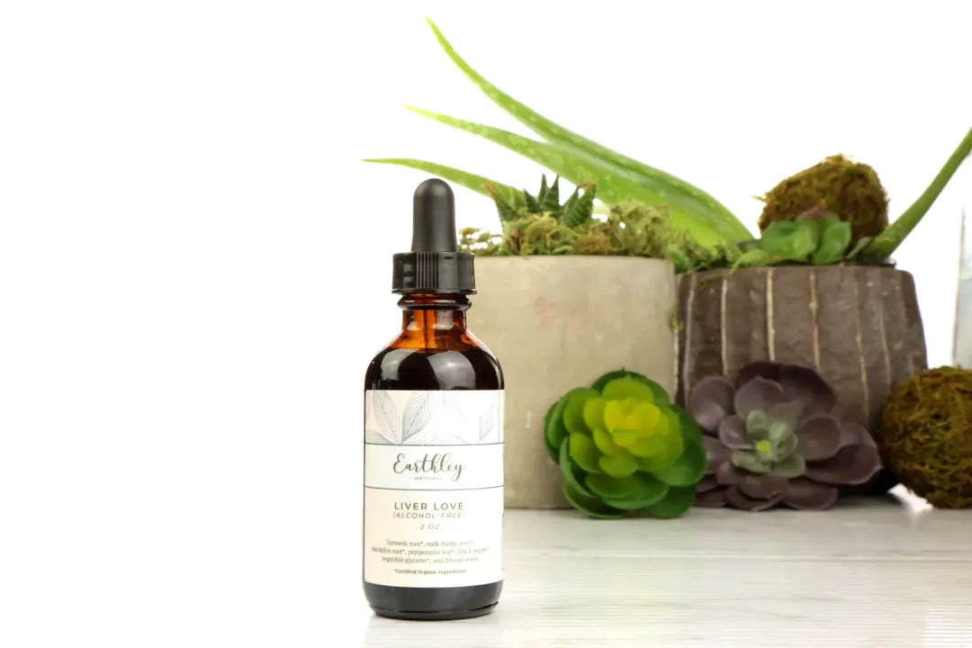 Gut Health Bundle