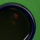 Ozonated Hemp Oil