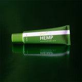 PurO3 Ozonated Hemp Oil Tube