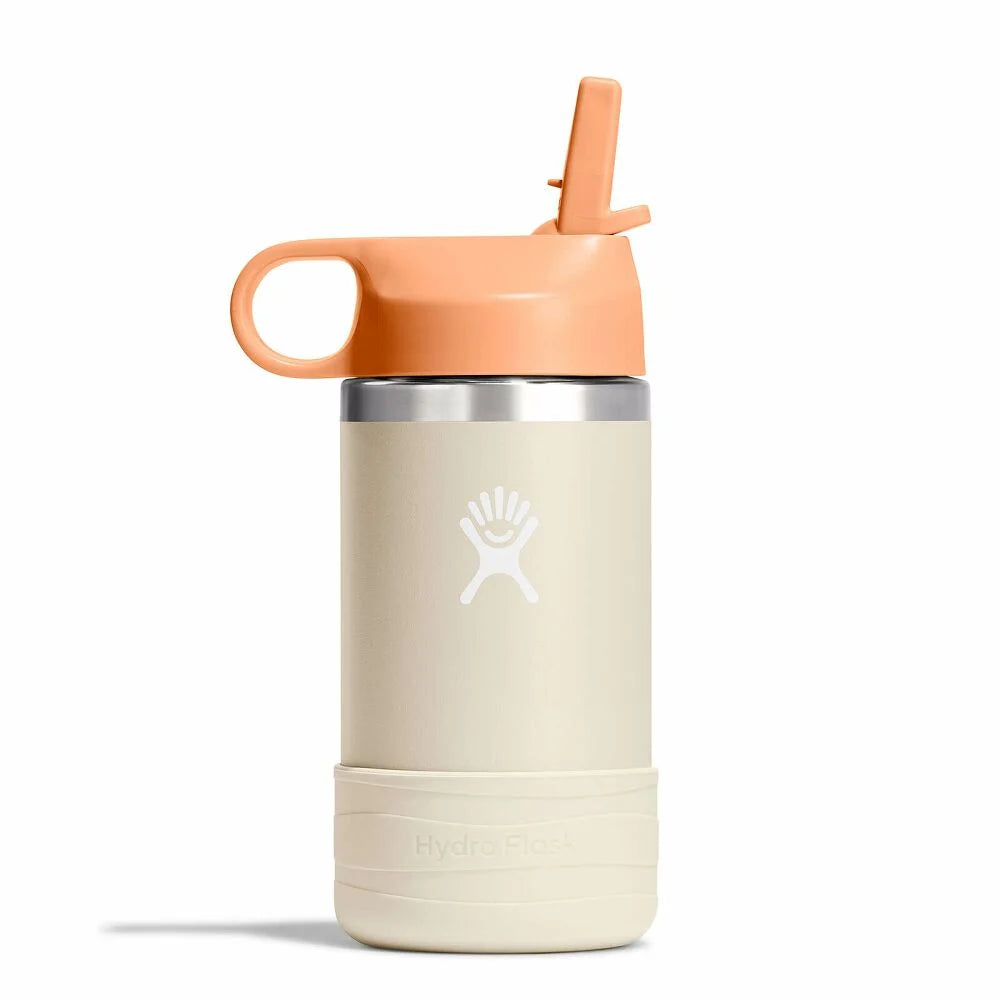 Hydro Flask Kids 12oz