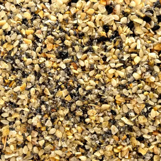 Frontier Co-op Everything Jalapeno Blend, Organic