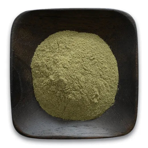 Frontier Co-op Kale Powder, Organic
