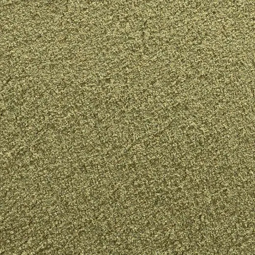 Frontier Co-op Kale Powder, Organic