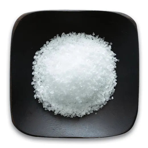 Frontier Co-op Kosher Flake Salt