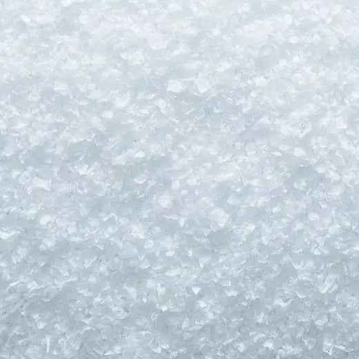 Frontier Co-op Kosher Flake Salt