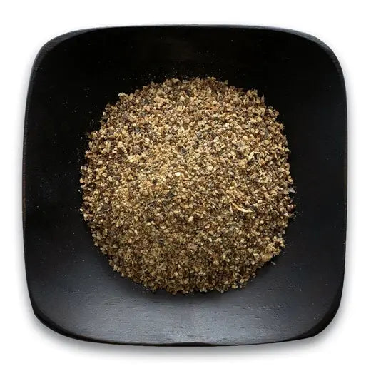 Frontier Co-op Lemon Pepper, Organic