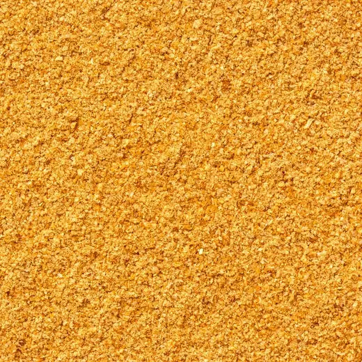 Frontier Co-op Freeze-Dried Lemon Powder, Organic