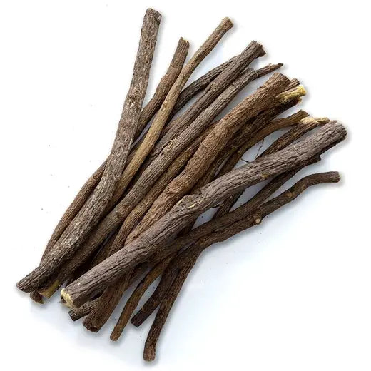 Frontier Co-op Licorice Sticks