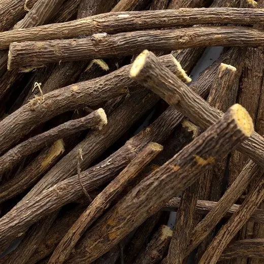 Frontier Co-op Licorice Sticks