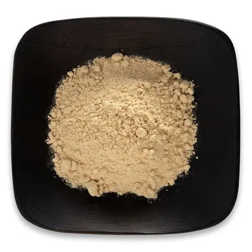 Frontier Co-op Lion's Mane Mushroom Powder, Organic