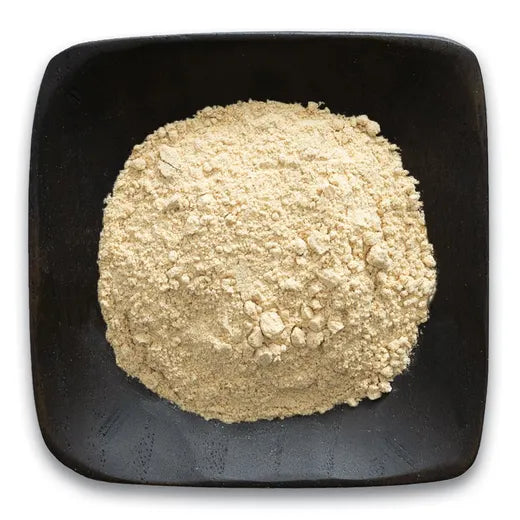 Frontier Co-op Maca Powder, Organic