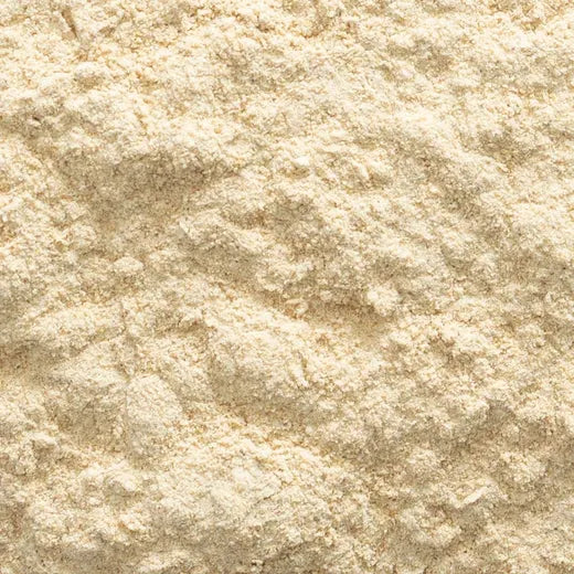Frontier Co-op Maca Powder, Organic