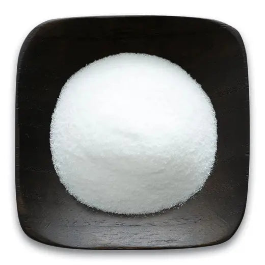 Frontier Co-op Magnesium Citrate Powder