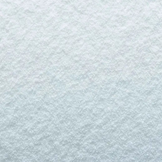 Frontier Co-op Magnesium Citrate Powder