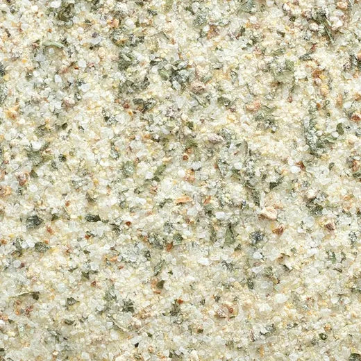 Frontier Co-op Mama Garlic Seasoning Blend, Organic