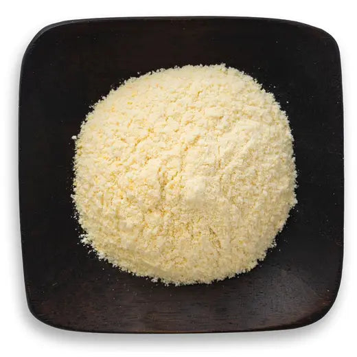 Frontier Co-op Freeze-Dried Mango Powder, Organic