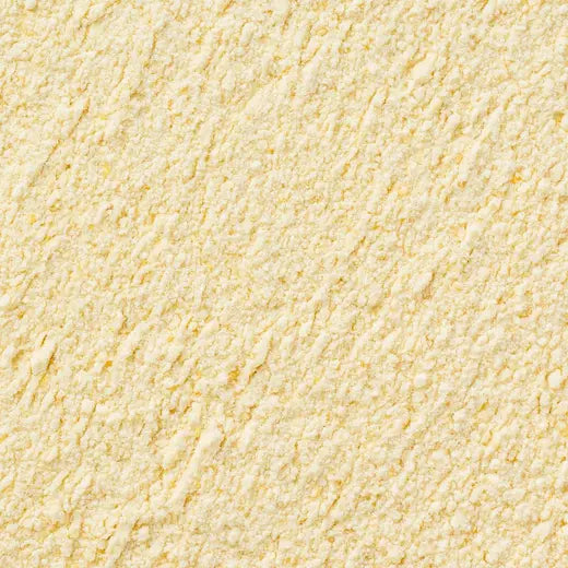 Frontier Co-op Freeze-Dried Mango Powder, Organic