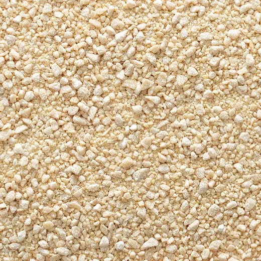 Frontier Co-op Maple Syrup Granules, Organic