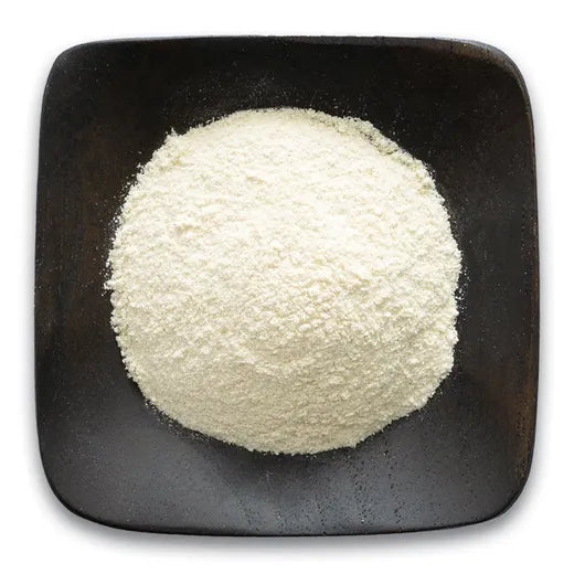 Frontier Co-op Maple Syrup Powder