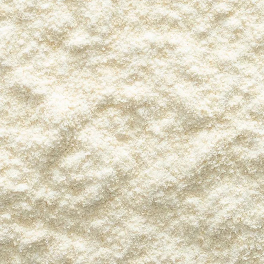 Frontier Co-op Maple Syrup Powder