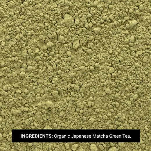 Frontier Co-op Japanese Matcha Green Tea Powder, Organic