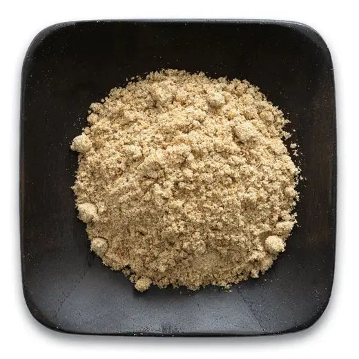 Frontier Co-op Milk Thistle Seed Powder, Organic