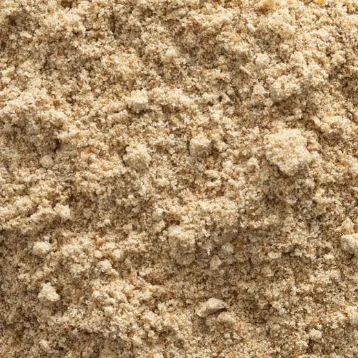 Frontier Co-op Milk Thistle Seed Powder, Organic