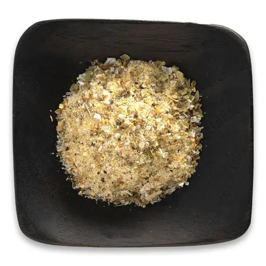 Frontier Co-op Mojo Cuban Seasoning, Organic