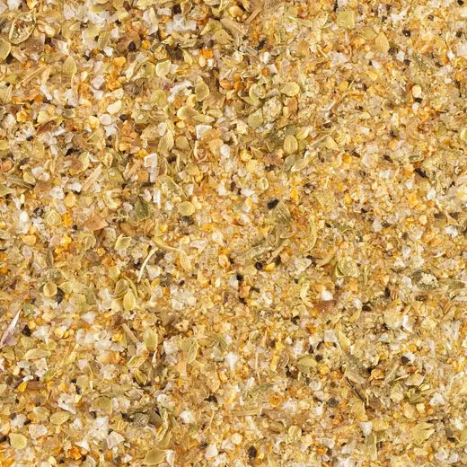 Frontier Co-op Mojo Cuban Seasoning, Organic