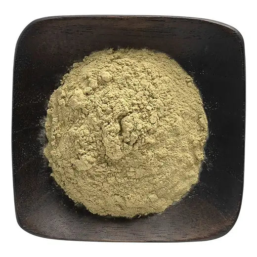 Frontier Co-op Neem Leaf Powder