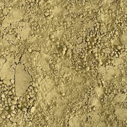 Frontier Co-op Neem Leaf Powder