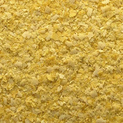 Frontier Co-op Nutritional Yeast, Large Flakes