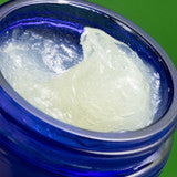 PurO3 Ozonated Olive Oil