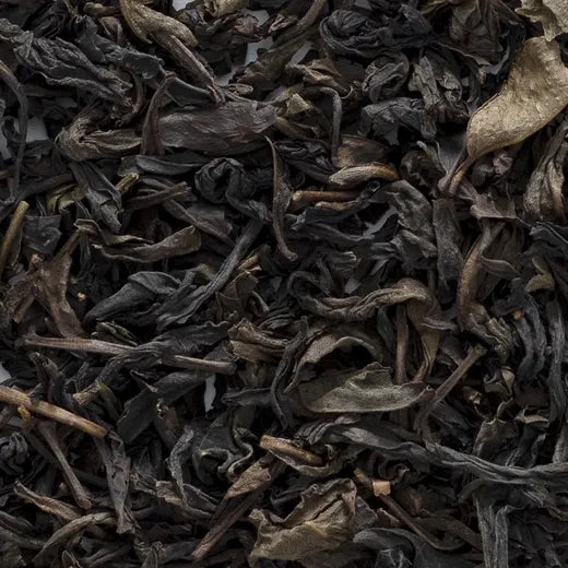 Frontier Co-op Se Chung Special Oolong Tea, Organic