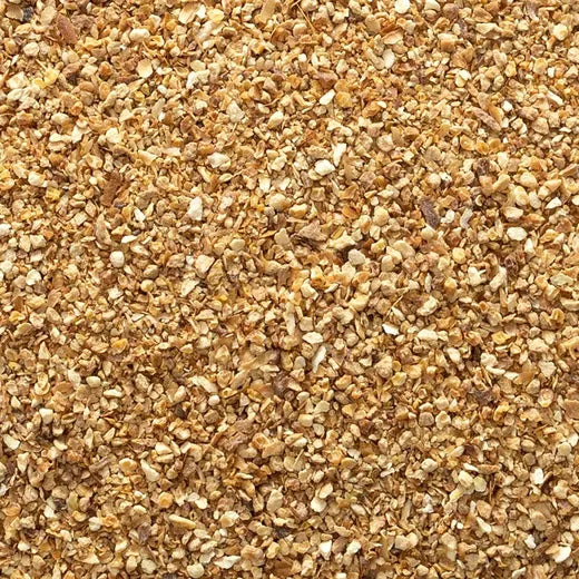 Frontier Co-op Lemon Peel Granules, Organic