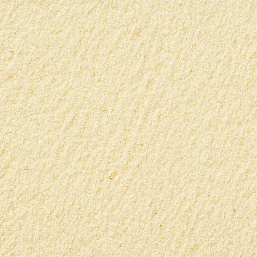 Freeze-Dried Pine apple powder