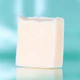 Ozonated Olive Oil Soap