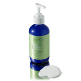 PurO3 Sun Repair Lotion