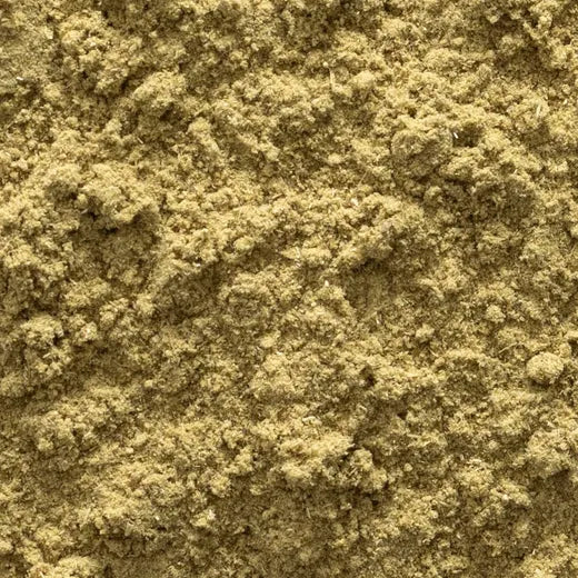 Frontier Co-op Sage Leaf, Ground, Organic