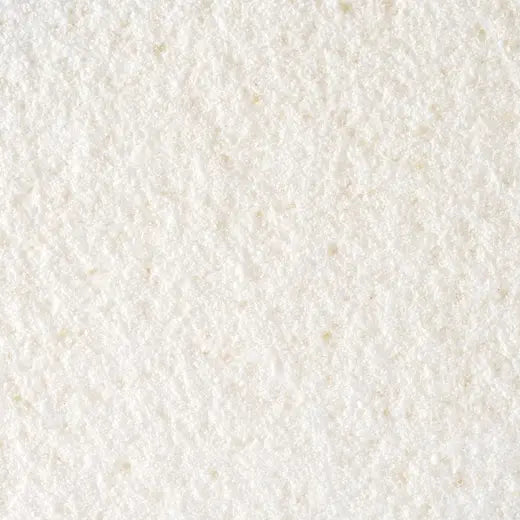 Frontier Co-op Salt & Vinegar Wing Seasoning