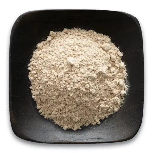 Frontier Co-op Slippery Elm Inner Bark Powder, Organic