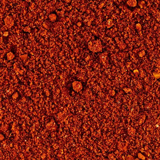 Frontier Co-op Smoky Sriracha Wing Seasoning
