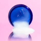 PurO3 Ozonated Jojoba Oil with Rose