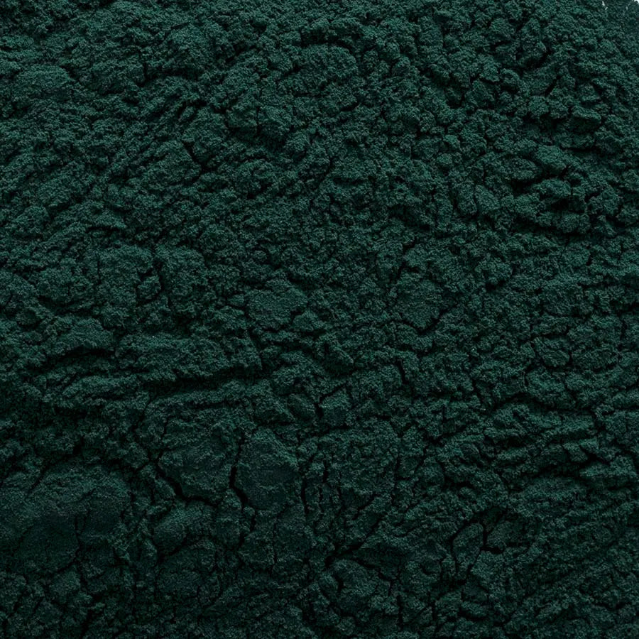 Frontier Co-op Spirulina Powder, Organic