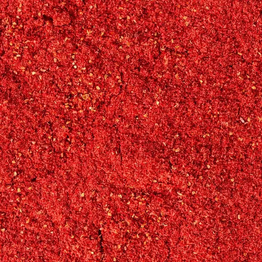 Frontier Co-op Freeze-Dried Strawberry Powder, Organic