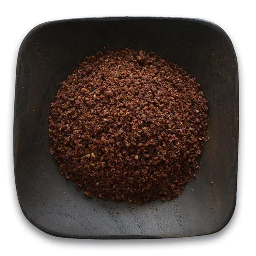 Frontier Co-op Sumac Berries, Ground