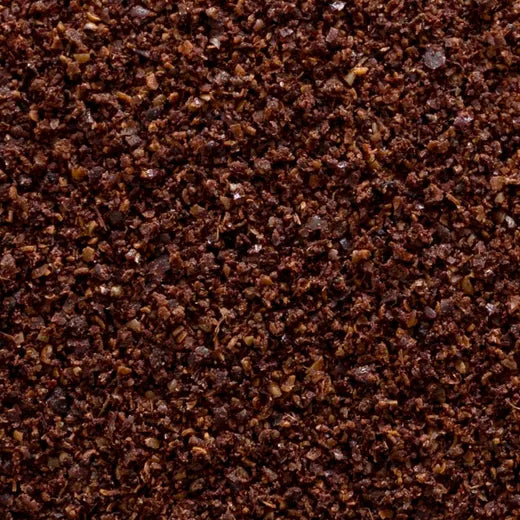 Frontier Co-op Sumac Berries, Ground